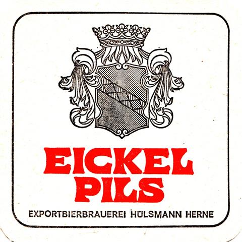 herne her-nw hlsmann quad 2-3a (185-eickel pils-rotschwarz)